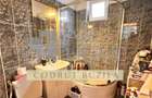 Apartament cu 3 camere semidecomandat în Central - 12