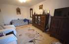 Apartament 3 camere - Morarilor - Parcul Florilor - etaj 1 - 3