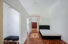 Apartament cu 4 camere semidecomandat în Central - 3