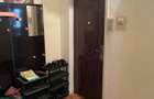 De vanzare apartament 4 camere, strada Carpati, central - 8