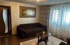 Apartament de inchiriat - 2