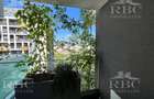 Apartament cu 3 camere semidecomandat în Zorilor - 9