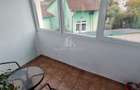 Apartament cu 3 camere decomandat în Dâmbu Pietros - 4