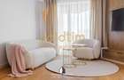 Apartament cu 2 camere decomandat în Aviației - 7