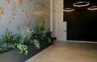 Apartament cu 3 camere decomandat în Central - 18