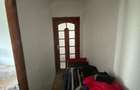 Apartament cu 2 camere semidecomandat în Circumvalațiunii - 5