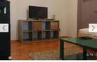 Vand apartament munte cont Booking randament excelent - 6