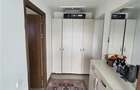 Casa Coiciu Locuibila, Teren 270 MP, Str. 8 Martie - 10