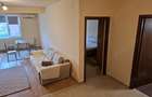 Apartament cu 2 camere în Girocului - 2
