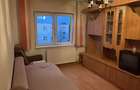 Apartament confort 3 ,4 camere cu modificarea unui dormitor in bucatarie cu debara - 6