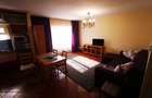 Apartament cu 4 camere decomandat în Ultracentral - 5