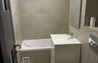 Apartament 2 camere de inchiriat - 6