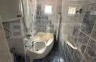 Apartament 2 camere, 47 mp, etaj intermediar, zona George Enescu - 9