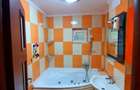 Apartament 3 camere Micro 17 - 3