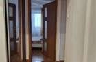 Apartament cu 3 camere decomandat, mobilat în Brâncoveanu - 3