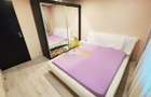 2 camere, decomandat, bloc nou, parcare, Intre Lacuri, Iulius Mall - 4