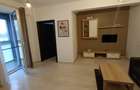 Apartament cu 3 camere semidecomandat în Otopeni - 3