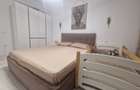 Apartament cu 2 camere decomandat în Elvila - 24 Apartament cu 2 camere decomandat în Elvila - 24