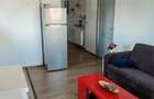 Apartament cu 2 camere decomandat în Nicolae Grigorescu - 8