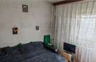 Apartament cu 3 camere decomandat în Militari - 4
