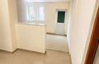 De vanzare casa in Miroslave?ti, Puchenii Mari, Prahova - 1