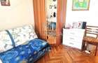 Apartament cu 4 camere decomandat în Buziașului - 3