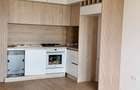Apartament cu 2 camere semidecomandat în 13 Decembrie - 15