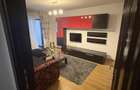 Inchiriez apartament, bdv. Independentei - 5