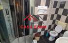 Casă individuală cu 5 camere cu Teren 1656 Mp în Breaza - 10