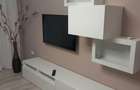 Apartament 2 camere Bd. Bucuresti Profi | Etaj 2 | Mobilat modern | 55 mp - 6