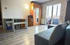 Apartament cu 2 camere semidecomandat în Scriitorilor - 4