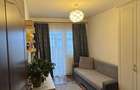 Apartament 4 camere - aer conditionat - refacut de la 0 - 2