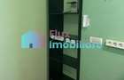 Spatiu comercial 35 mp parter Burdujeni - 1