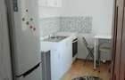 Apartament 1 camera -Girocului -spital judetean - 4