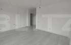 Apartament cu 3 camere decomandat în Fundeni - 4
