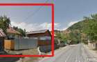 Casa la munte, teren 500 m2, - acces direct din DN12A - Ciobanus, Asau la 8Km de Comanesti - 7