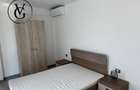 Apartament 3 camere | Nord 10 by Alezzi - 9