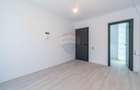 Apartament 3 camere de vanzare New City Eroilor Garaj 72mp COMISION 0% - 11