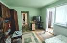 Apartament cu 2 camere semidecomandat în Gheorgheni - 2