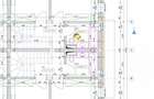 Vila 4 camere P+1+M - Complex Nou - Aproape de DN1 - 2