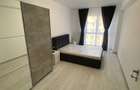 Apartament 2 camere Maurer - 3