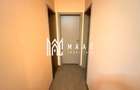 Apartament cu 4 camere decomandat în Vasile Aaron - 9