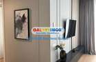 Apartament de inchiriat, 3 camere Floreasca -One Verdi Park - 16