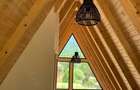 2 Cabane Aframe Lepsa - 5