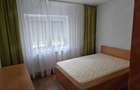 Apartament cu 2 camere de inchiriat zona Piata Chibrit - 4