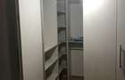 inchiriez apartament 2 camere palladium residence - 5