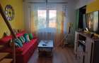 Apartament cu 2 camere decomandat în Republicii - 2