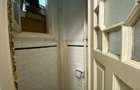 Apartament cu 5 camere semidecomandat în Universitate - 14