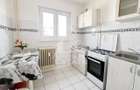 Apartament 2 camere zona Boul Rosu - 4