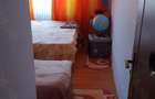 Vand apartament 2 camere decomandat - 1